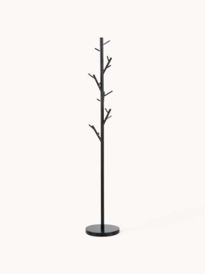 Wieszak na ubrania Tree, wys. 170 cm