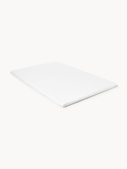 Topper piankowy Luxe H2