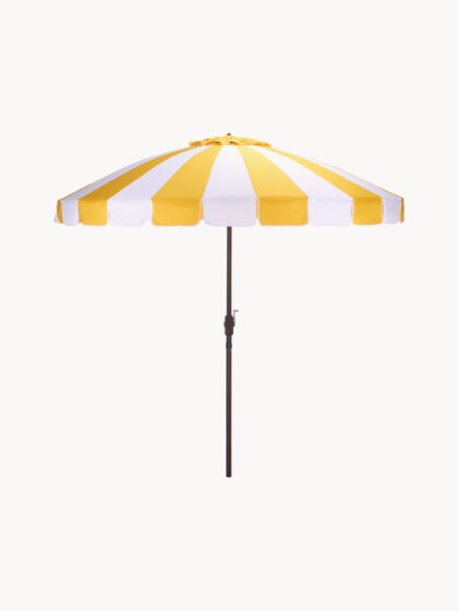 Parasol ogrodowy Buti