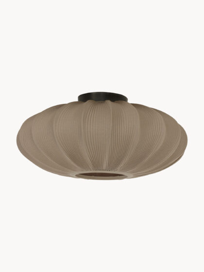 Lampa sufitowa Mamsell