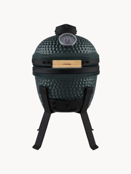Ceramiczny grill YOKO13 H.Koenig