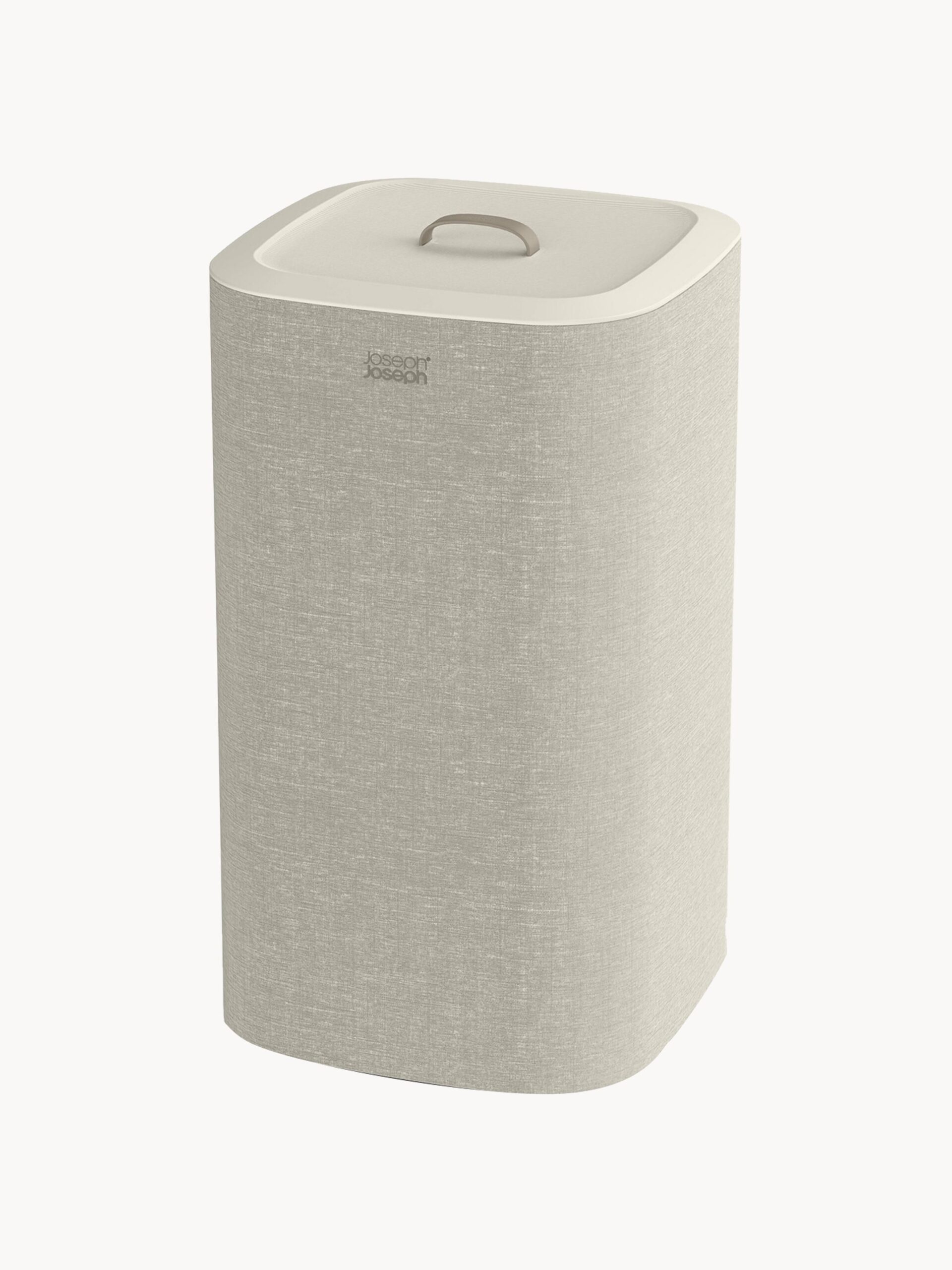 Kosz na pranie Joseph Joseph Tota 2x30L