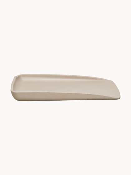 Podkładka do przewijania Cam Cam Copenhagen Light Beige