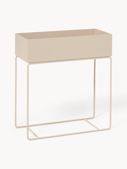 Planter Plant Box Ferm Living