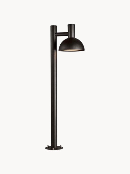 Lampa zewnętrzna Arki Nordlux