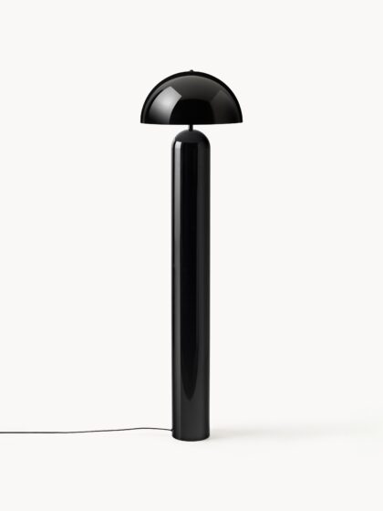 Lampa podłogowa Retro Walter