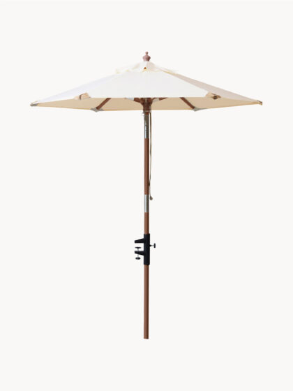 Parasol balkonowy Cinas 180 cm