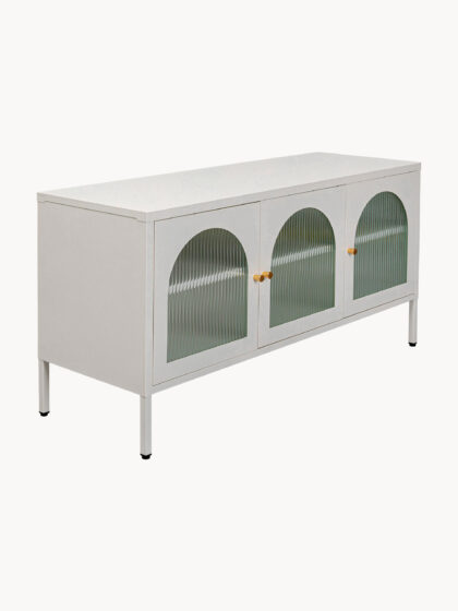 Witryna Naxos Kare Design