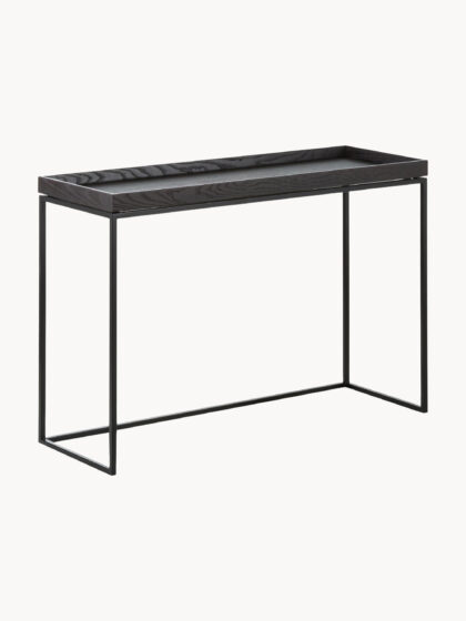 Designer Console Table Pizzo