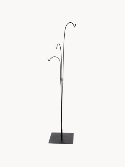 Stojak na latarnię Lantern Stand Tree