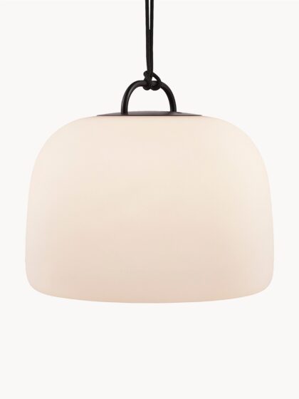 Przenośna lampa wisząca LED Nordlux