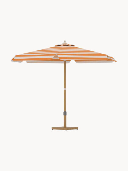 Parasol Cerox, O 270 cm