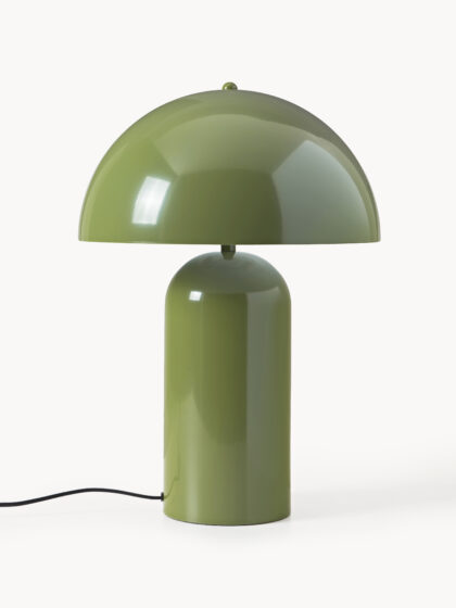 Walter Lampa stołowa XL