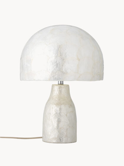 Lampa stołowa Adria Bloomingville