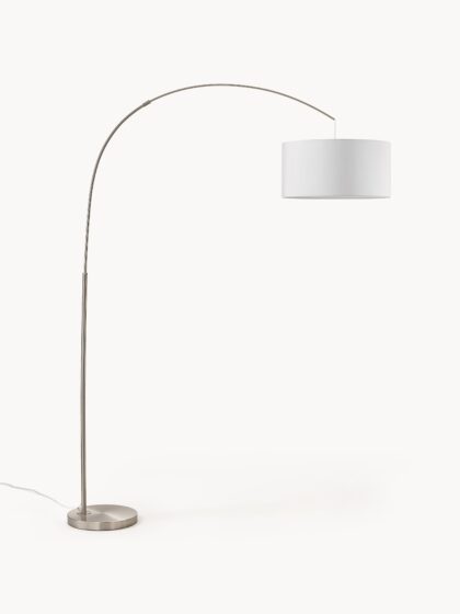 Lampa łukowa Niels