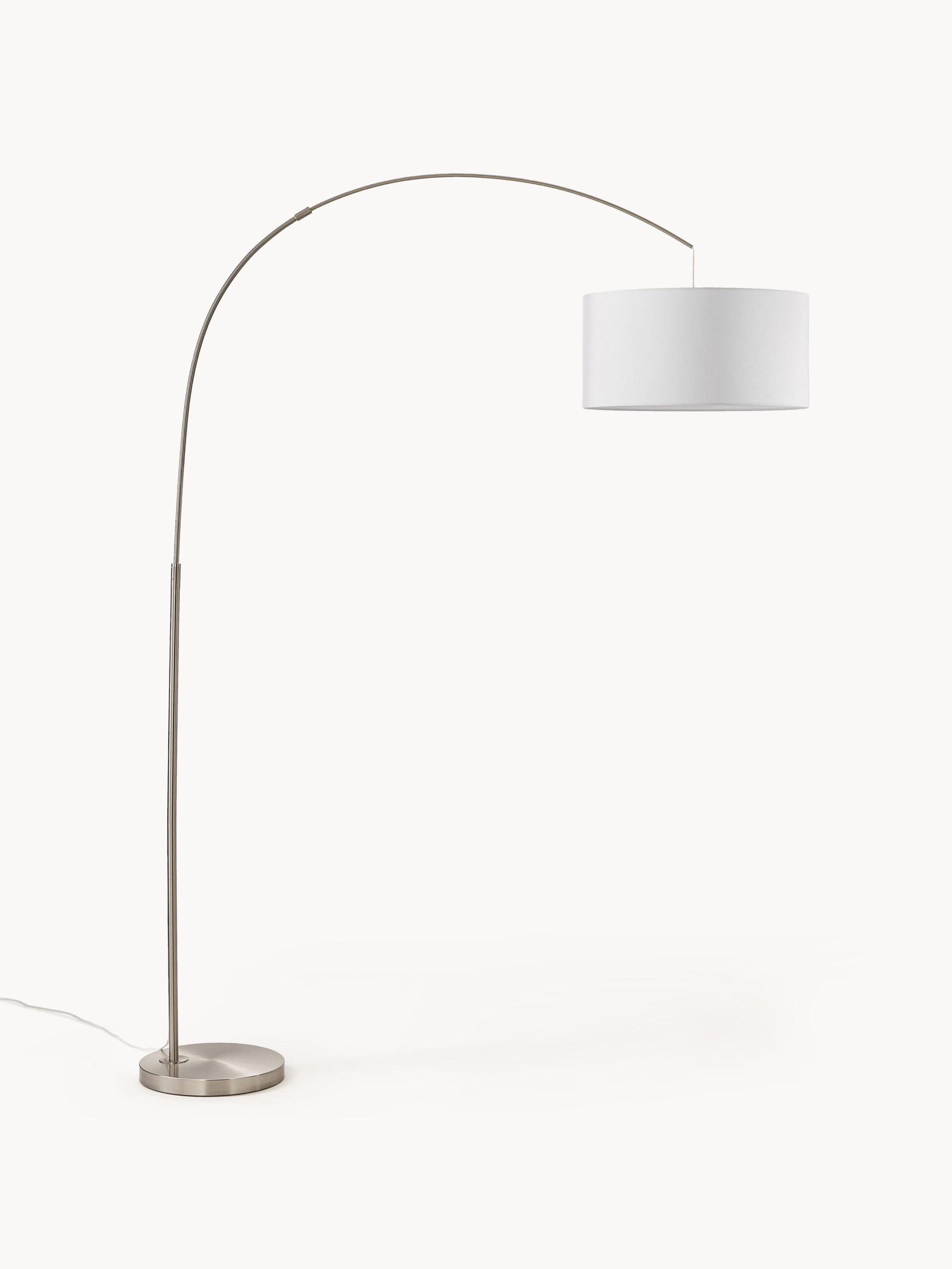 Lampa łukowa Niels