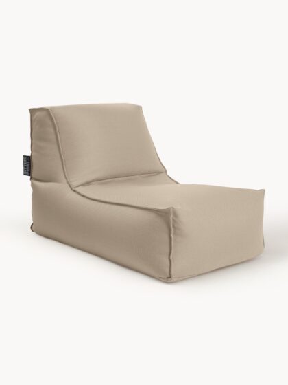 Outdoor Beanbag Korfu