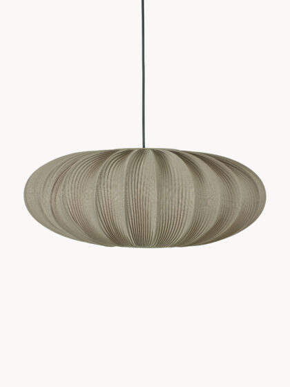 Lampa wisząca Mamsell