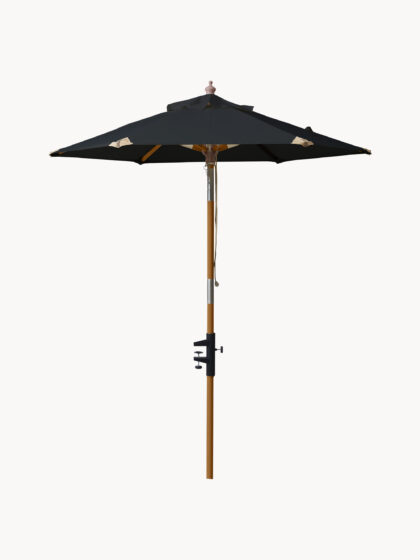 Parasol balkonowy Cinas 180 cm
