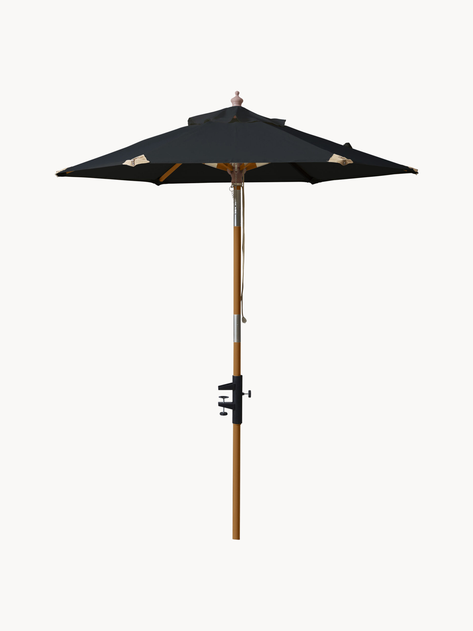Parasol balkonowy Cinas 180 cm