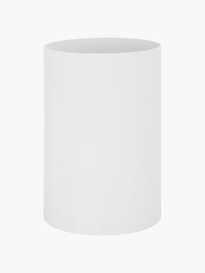 Kosz na śmieci Sixties, 18,5 l