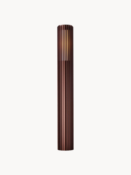 Lampa zewnętrzna Aludra