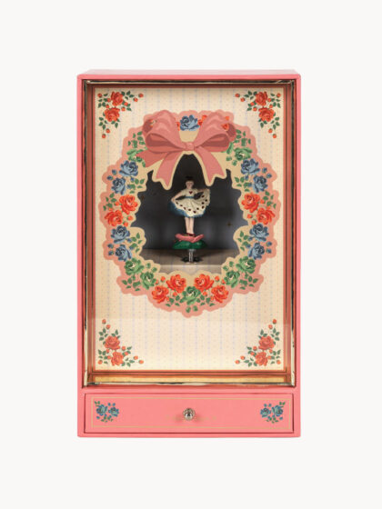 Kids Music Box Twinkle
