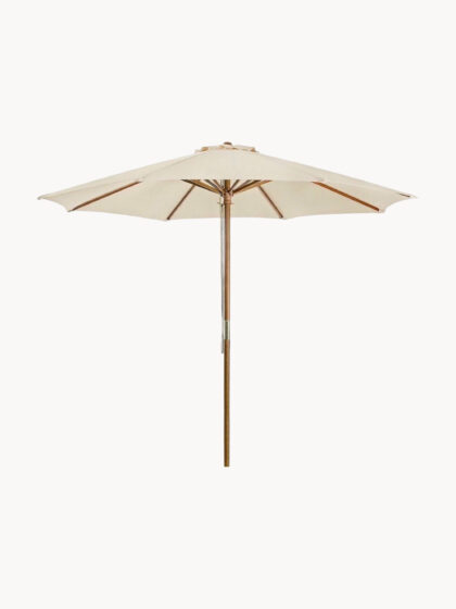 Parasol ogrodowy na wysięgniku Orio