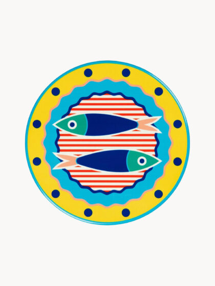 Podkładka pod garnek Trivet Corfu