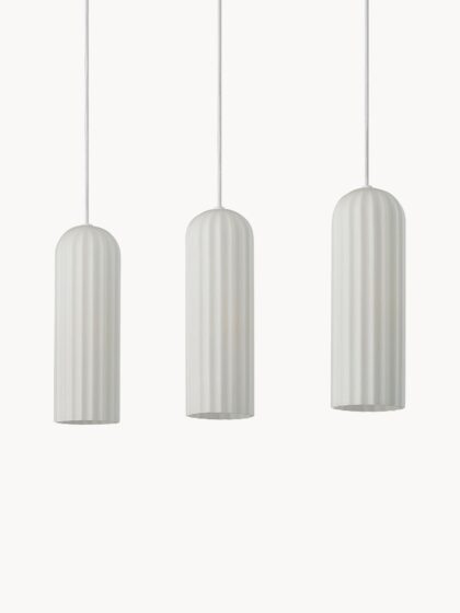 Lampa wisząca Cluster Pendant Light Miella