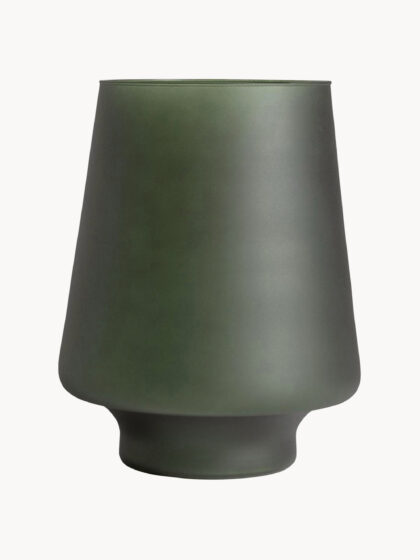 Wazon Nehoiu, 35 cm