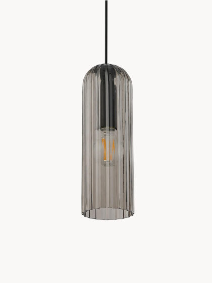 Mała lampa wisząca Miella Nordlux
