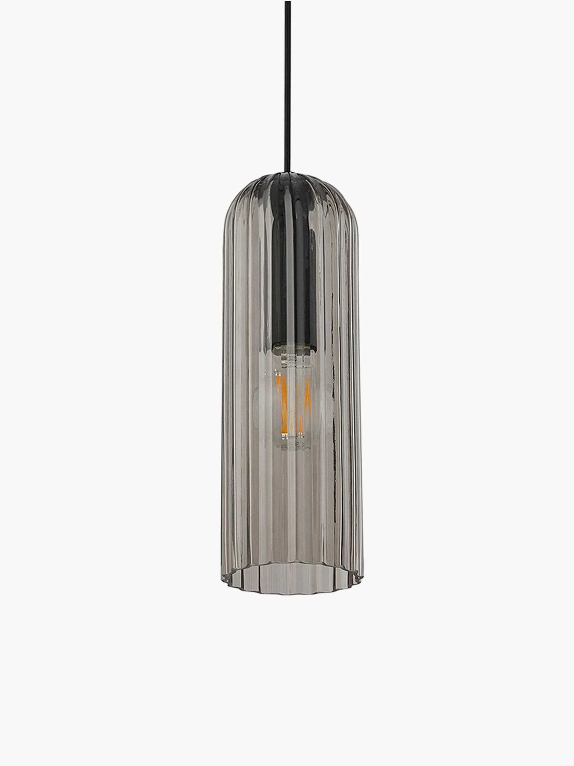 Mała lampa wisząca Miella Nordlux