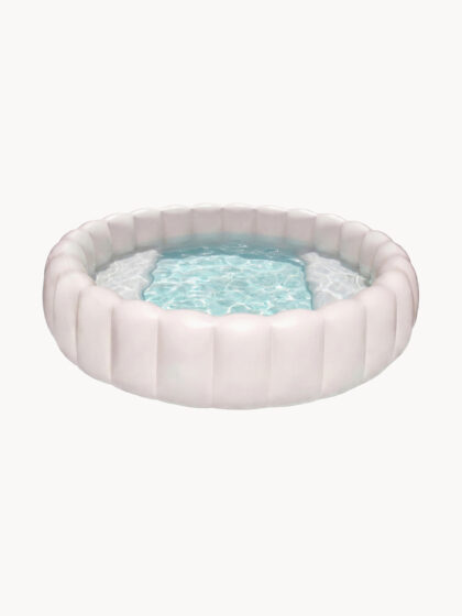 Dmuchany basen Skinny Dip Lux