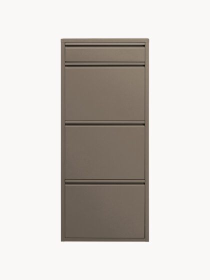 Szafka na buty Fold Out Caruso