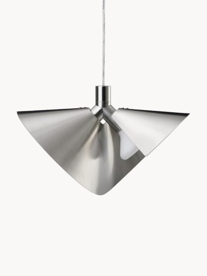 Lampa wisząca Peel Frandsen