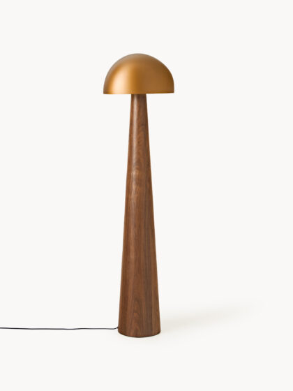 Lampa podłogowa Deren