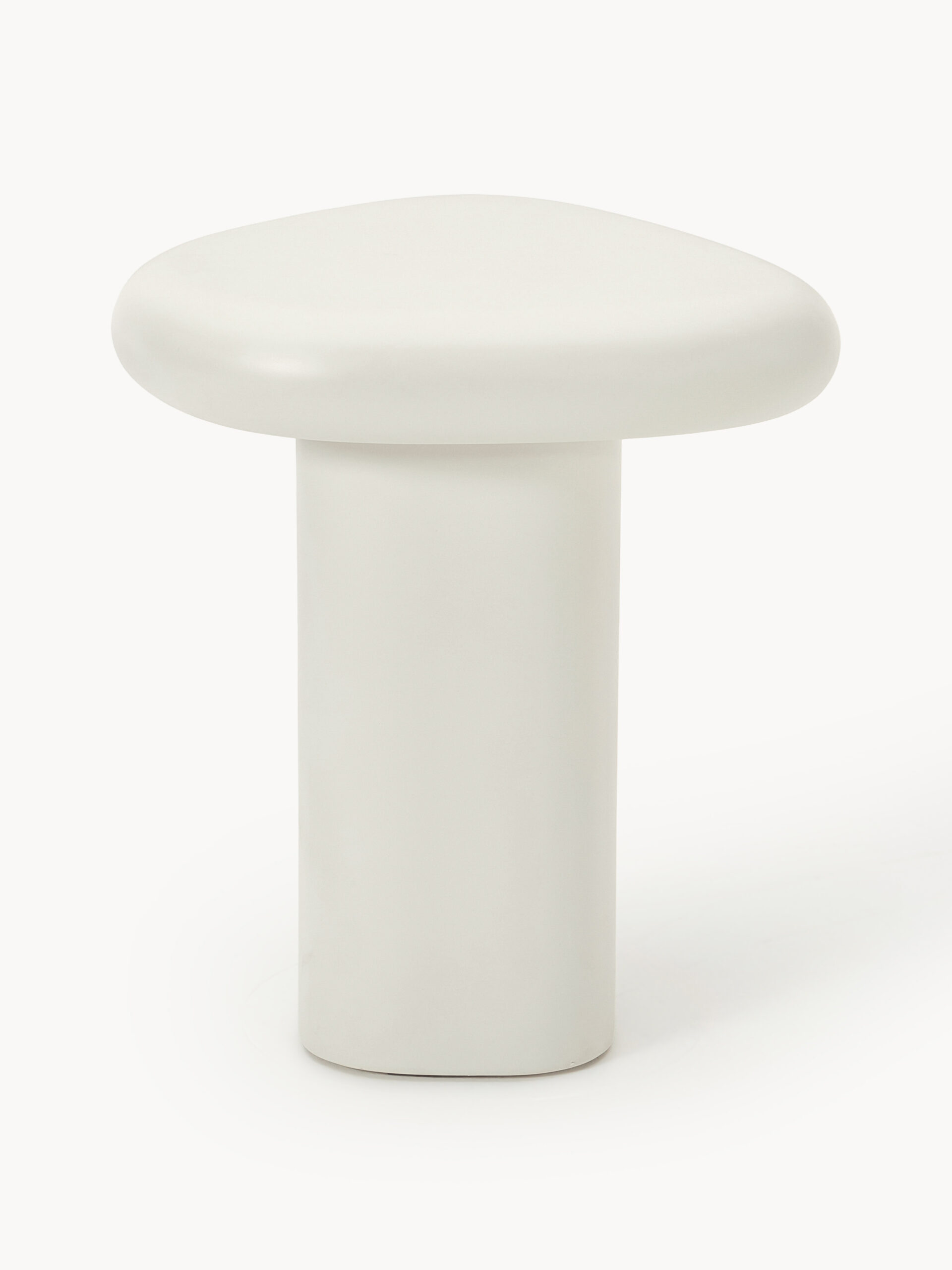 Stolik pomocniczy Anaya In- & Outdoor