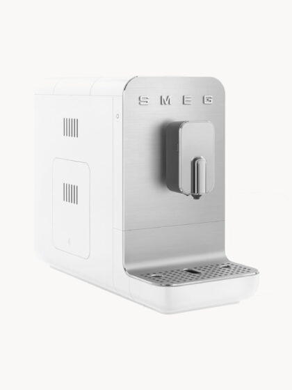 Ekspres do kawy Collezione Smeg